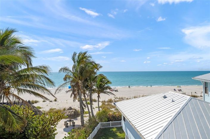 Image No.41-4 Bed Property for sale