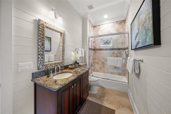 Image No.45-4 Bed Property for sale