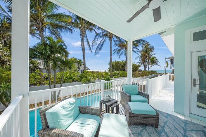 Image No.47-4 Bed Property for sale