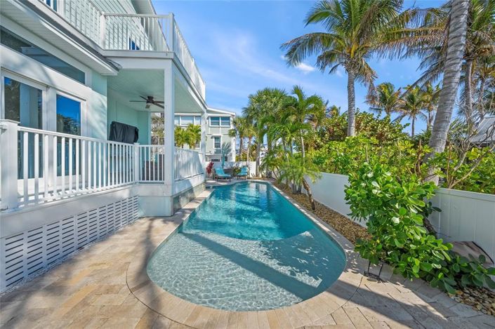 Image No.52-4 Bed Property for sale