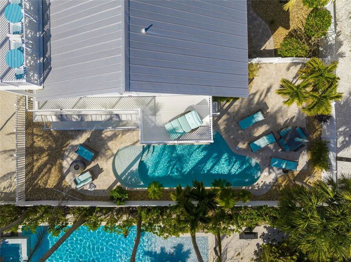 Image No.53-4 Bed Property for sale