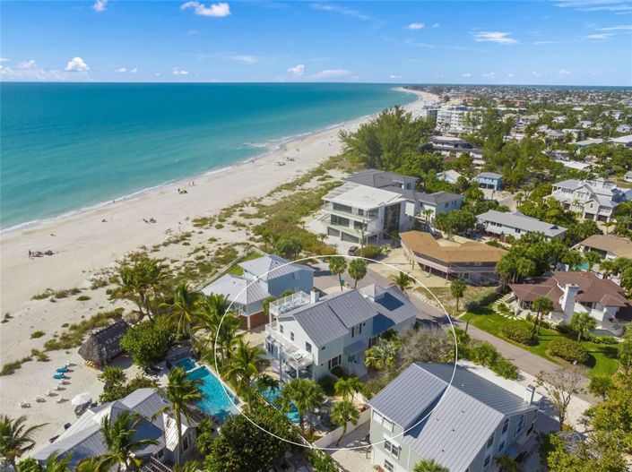 Image No.54-4 Bed Property for sale