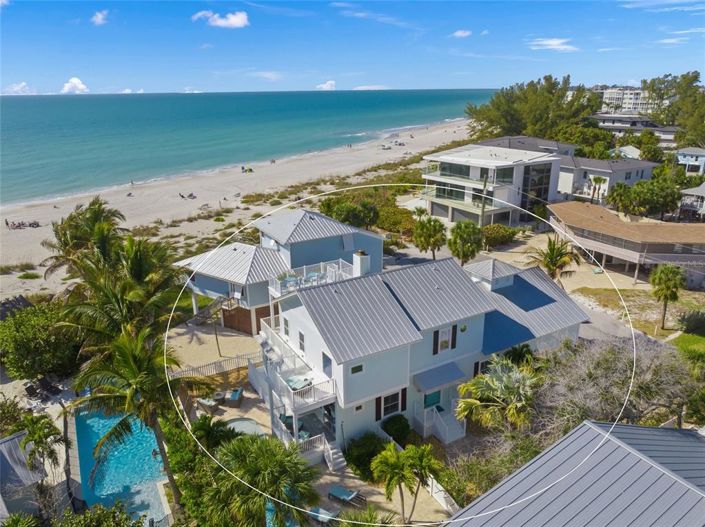 Image No.6-4 Bed Property for sale