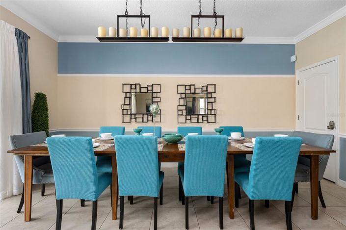 Image No.11-7 Bed Property for sale