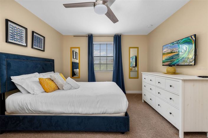 Image No.16-7 Bed Property for sale