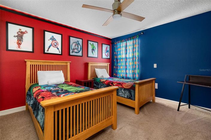 Image No.34-7 Bed Property for sale