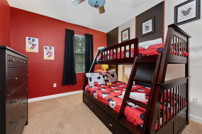 Image No.36-7 Bed Property for sale