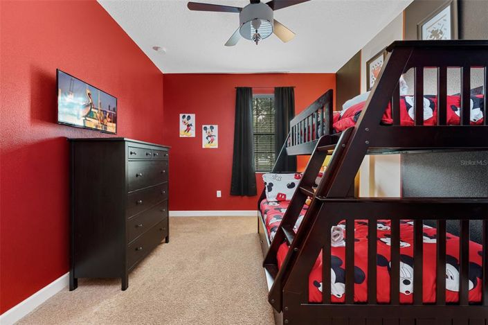 Image No.38-7 Bed Property for sale