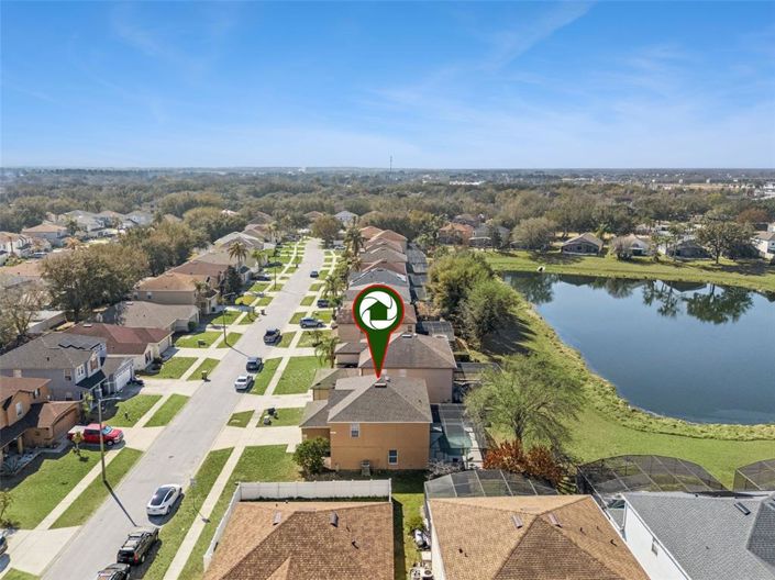 Image No.16-6 Bed Property for sale