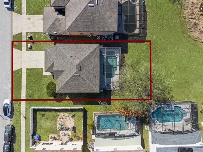 Image No.3-6 Bed Property for sale