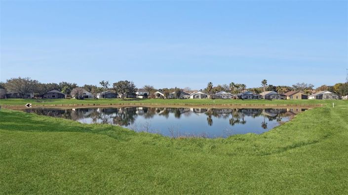 Image No.46-6 Bed Property for sale