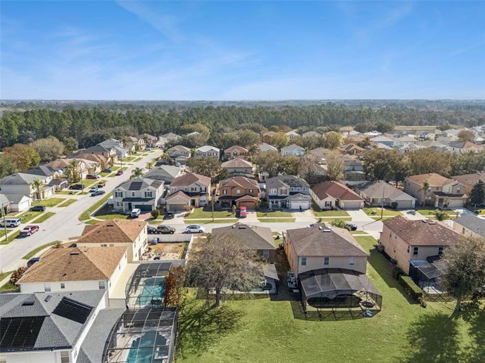 Image No.49-6 Bed Property for sale