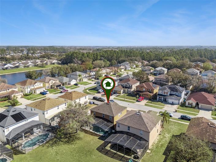 Image No.51-6 Bed Property for sale