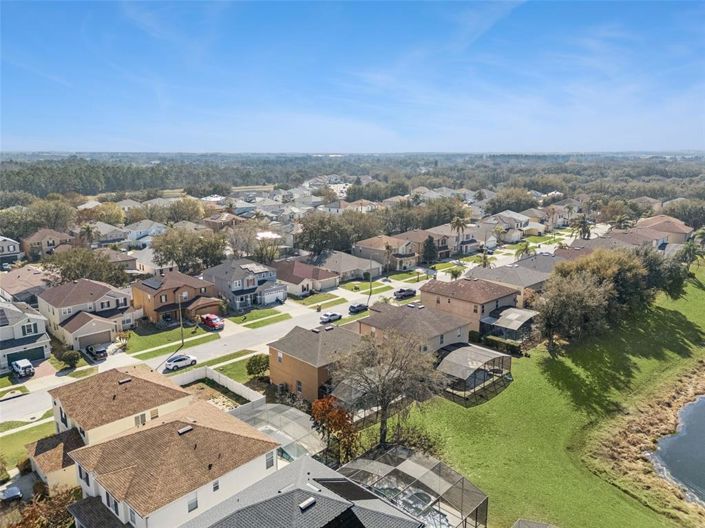 Image No.59-6 Bed Property for sale