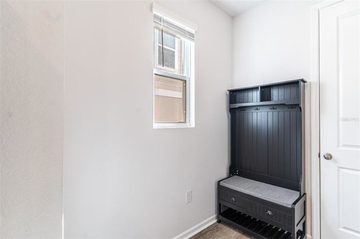 Image No.11-5 Bed Property for sale