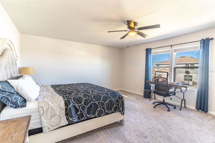 Image No.14-5 Bed Property for sale