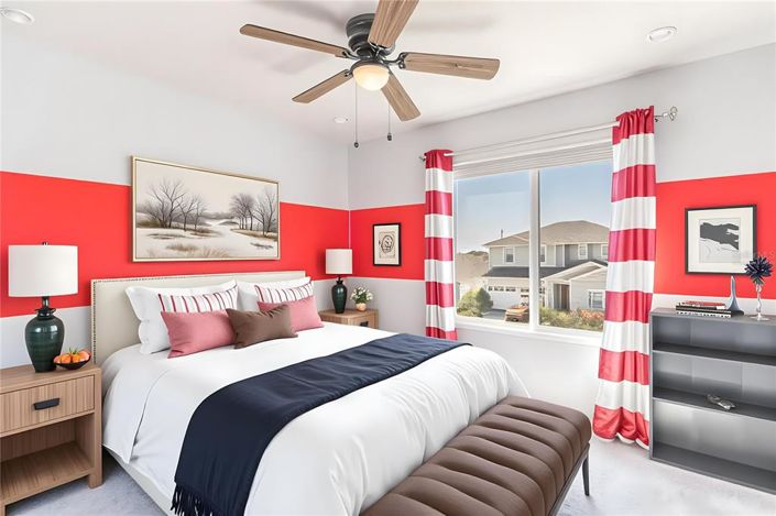 Image No.19-5 Bed Property for sale