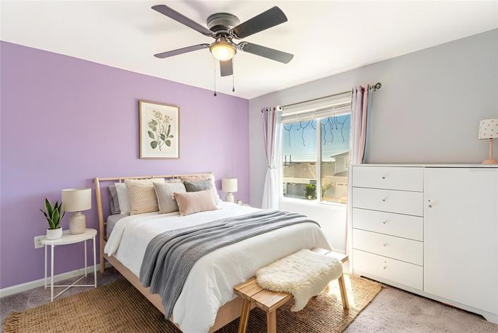 Image No.20-5 Bed Property for sale