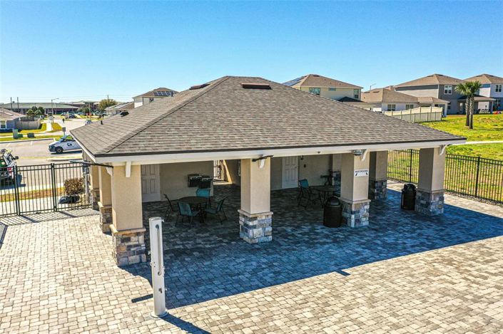 Image No.22-5 Bed Property for sale