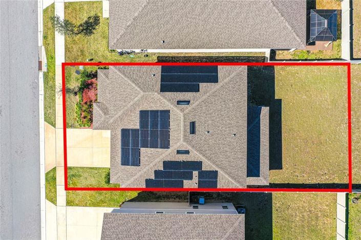 Image No.24-5 Bed Property for sale