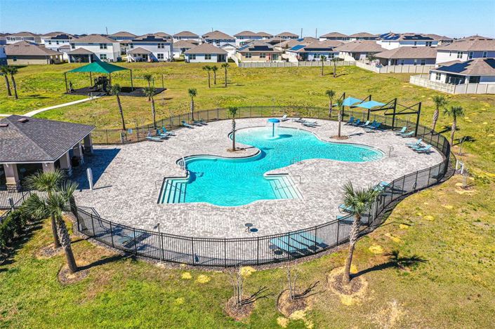 Image No.28-5 Bed Property for sale