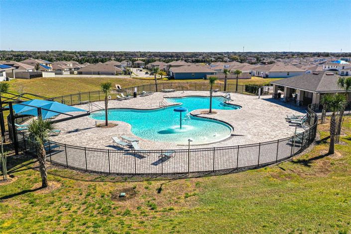 Image No.29-5 Bed Property for sale