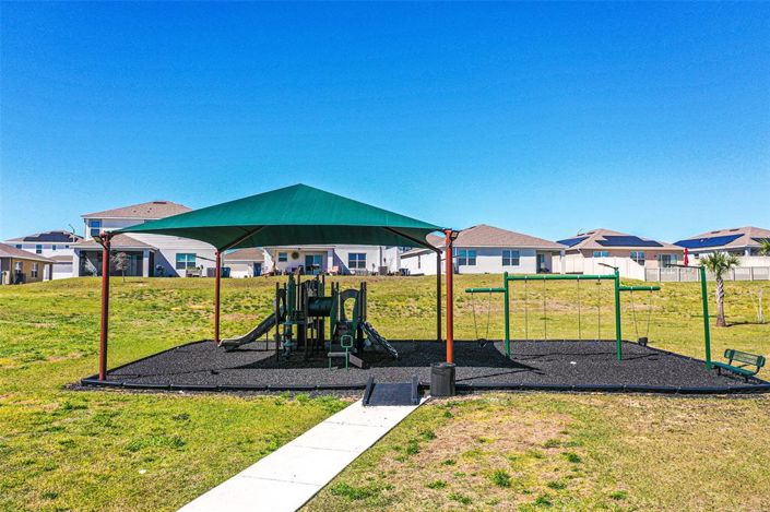 Image No.30-5 Bed Property for sale