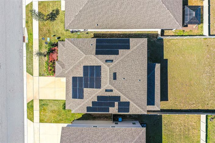 Image No.35-5 Bed Property for sale