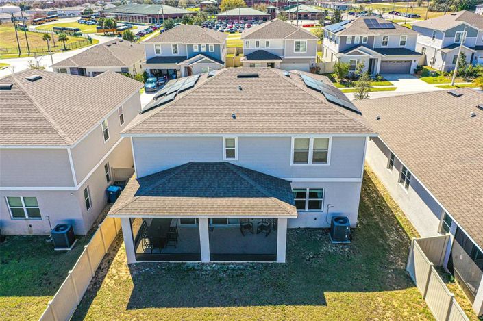 Image No.36-5 Bed Property for sale