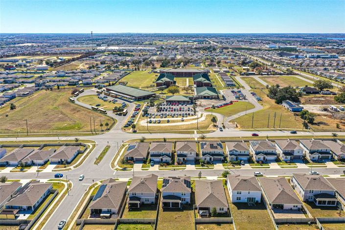 Image No.37-5 Bed Property for sale