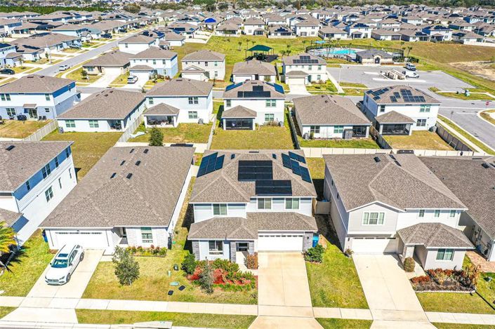 Image No.40-5 Bed Property for sale