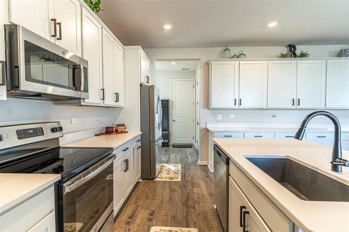 Image No.7-5 Bed Property for sale