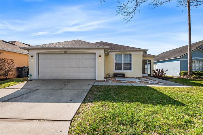 Image No.30-4 Bed Property for sale