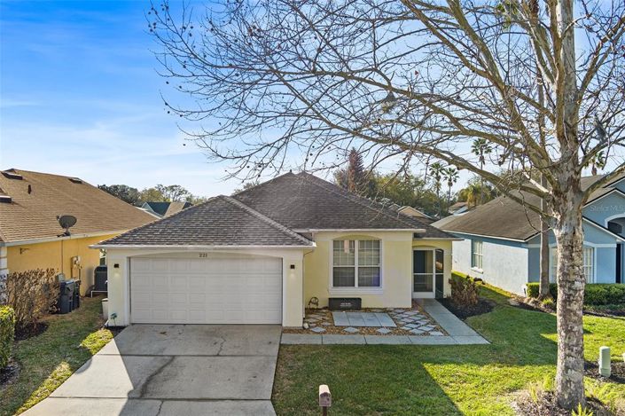 Image No.31-4 Bed Property for sale