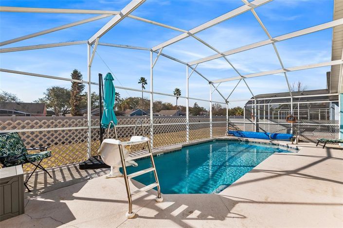 Image No.36-4 Bed Property for sale