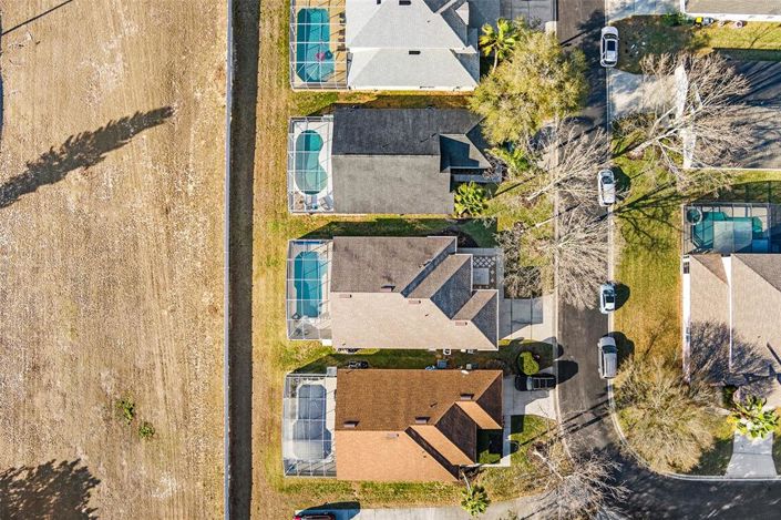 Image No.41-4 Bed Property for sale