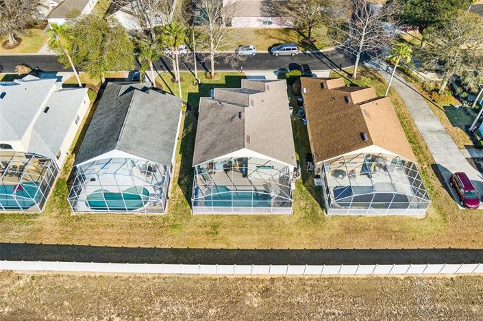 Image No.42-4 Bed Property for sale