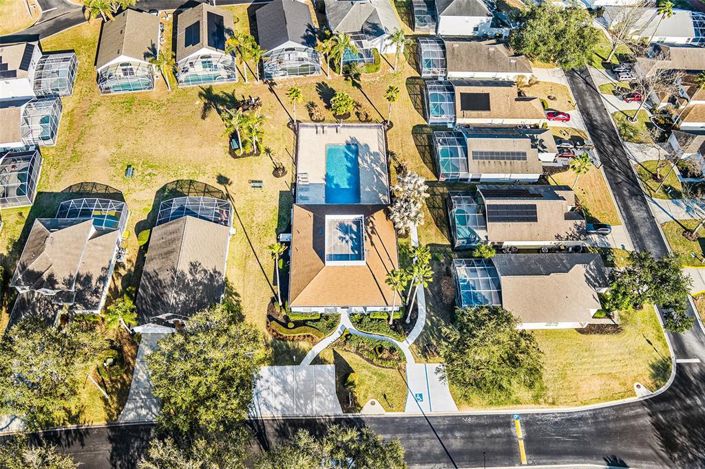 Image No.43-4 Bed Property for sale