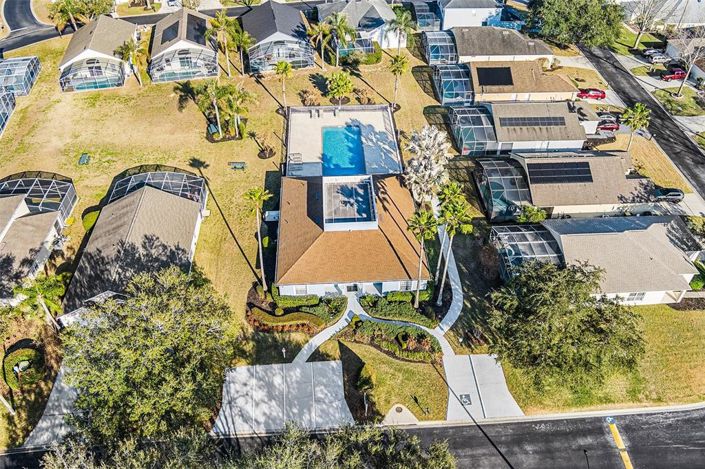 Image No.44-4 Bed Property for sale