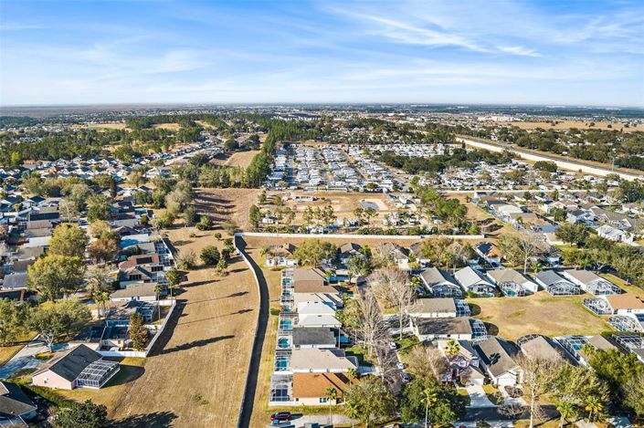 Image No.45-4 Bed Property for sale