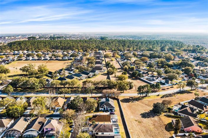 Image No.46-4 Bed Property for sale