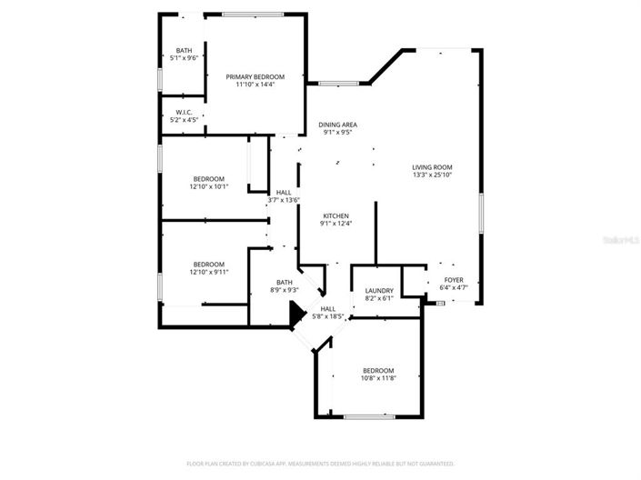 Image No.49-4 Bed Property for sale