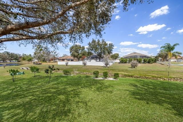 Image No.17-3 Bed Property for sale