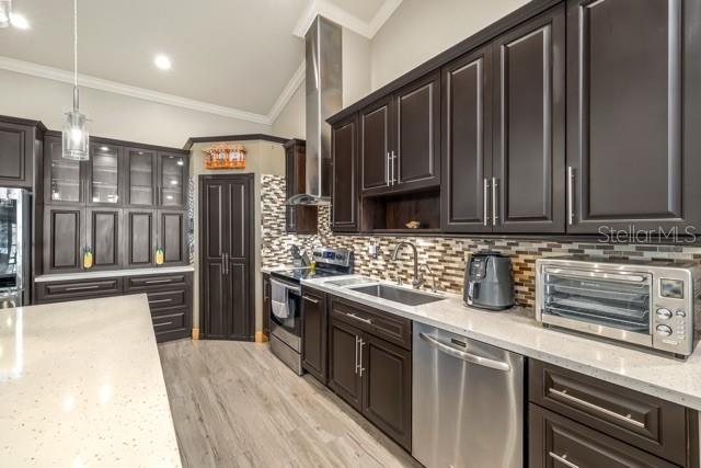 Image No.21-3 Bed Property for sale