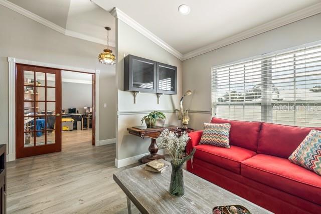 Image No.29-3 Bed Property for sale