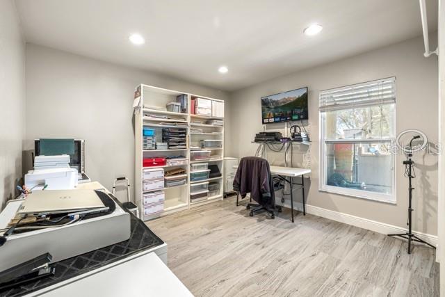 Image No.33-3 Bed Property for sale