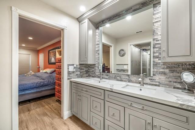 Image No.35-3 Bed Property for sale