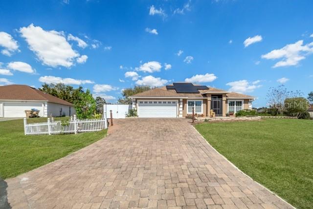 Image No.43-3 Bed Property for sale