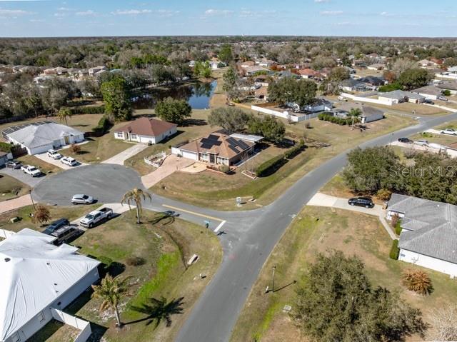 Image No.48-3 Bed Property for sale