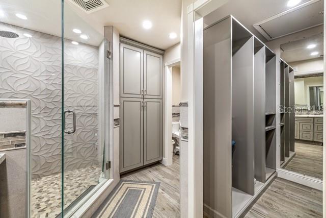 Image No.5-3 Bed Property for sale